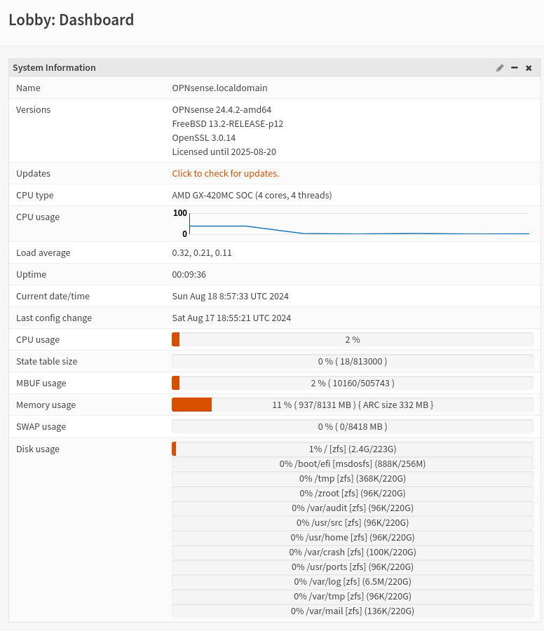 deciso_dec2687_dashboard.png