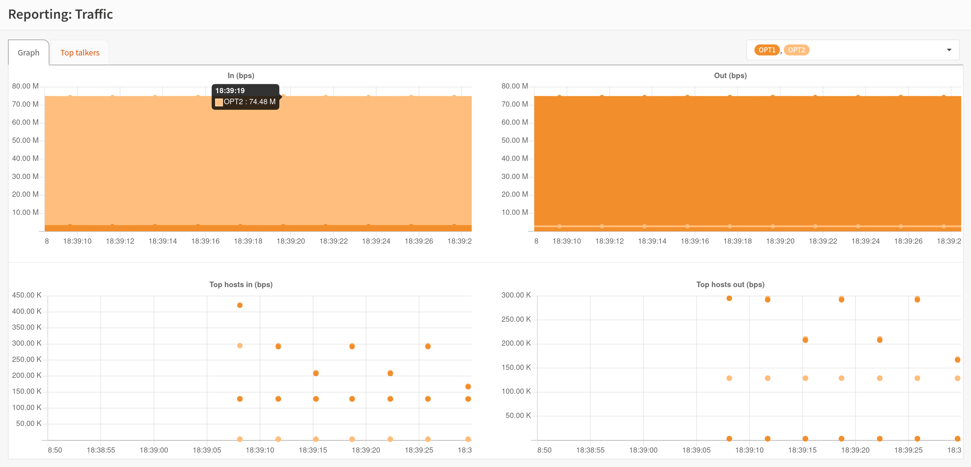 dec695_trex_http_simple_traffic.png