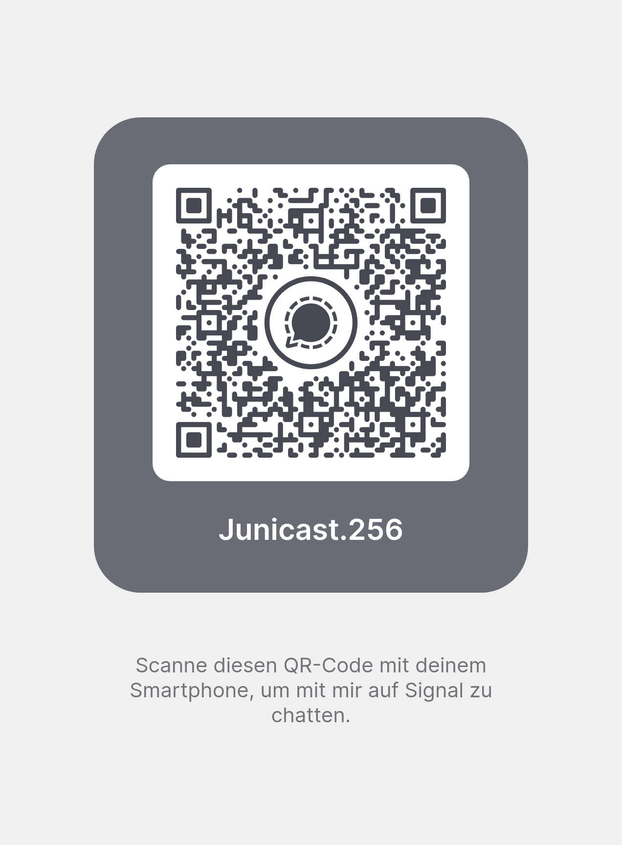 signal_junicast256_qr_code.png